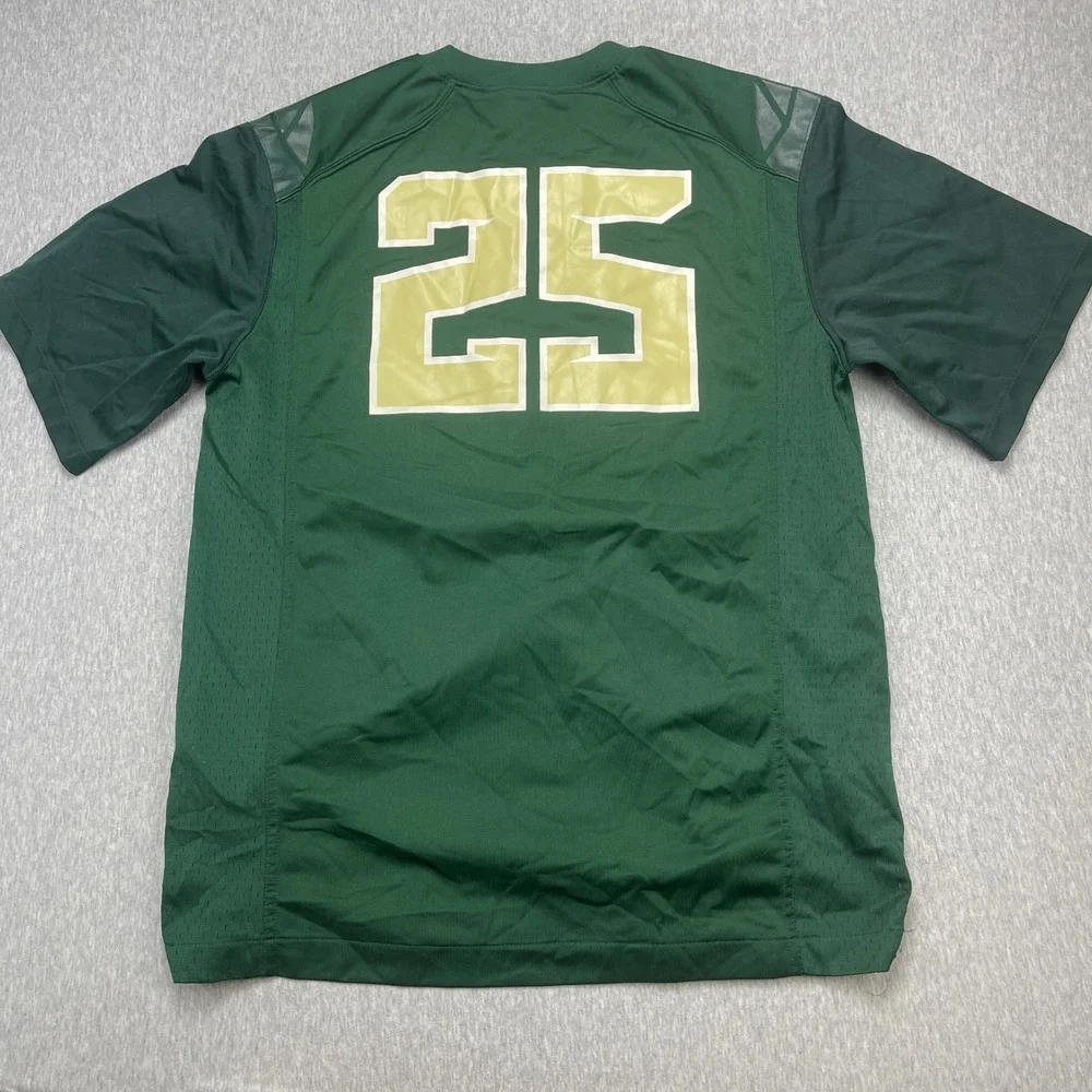 Nike gear up